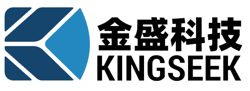 兰州金盛电子科技有限公司